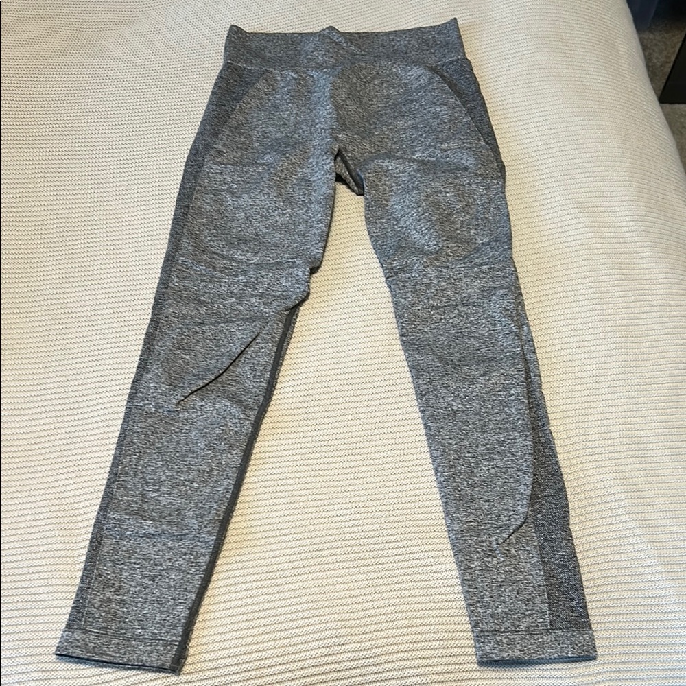 Gymshark Leggings M